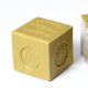 MARSEILLE SOAP