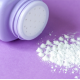BABY POWDER