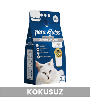 KOKUSUZ
