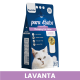 LAVANTA