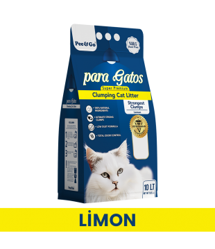 LİMON