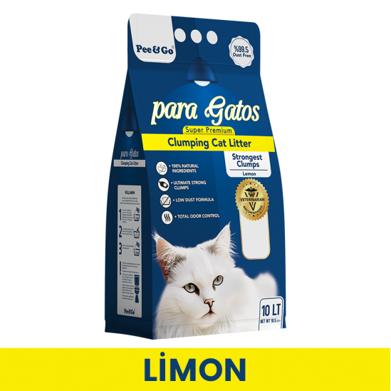 LİMON