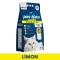 LİMON