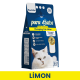 LİMON