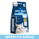 MARSEILLE SOAP
