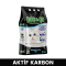 P&G ACTIVE CARBON