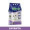 P&G LAVANTA