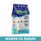 P&G MARSEILLE SOAP